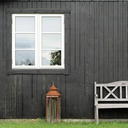 Semesterbostad Classic Lovingly Renovated Near *