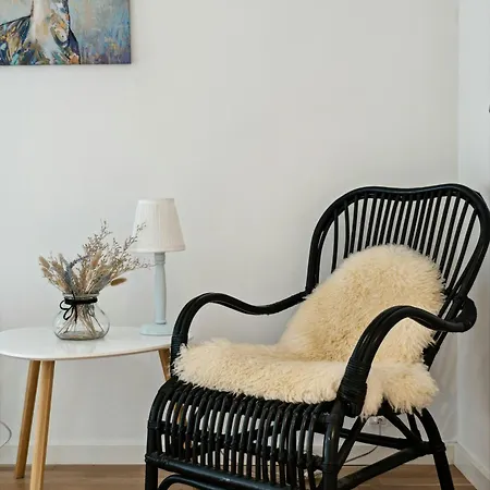 Дом отдыха Classic Lovingly Renovated Near Кирке-Хиллинге