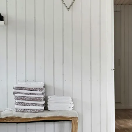 Classic Lovingly Renovated Near *
