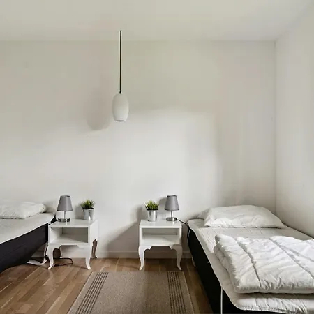 Classic Lovingly Renovated Near