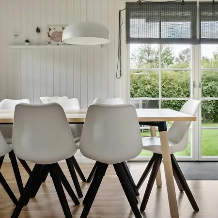 Classic Lovingly Renovated Near *
