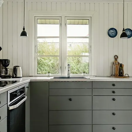 Classic Lovingly Renovated Near *
