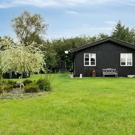 Classic Lovingly Renovated Near