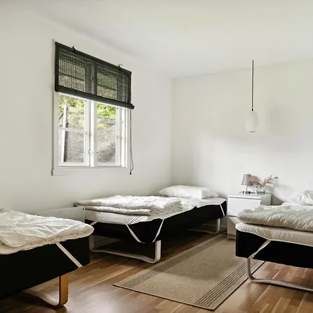 Classic Lovingly Renovated Near Дом отдыха