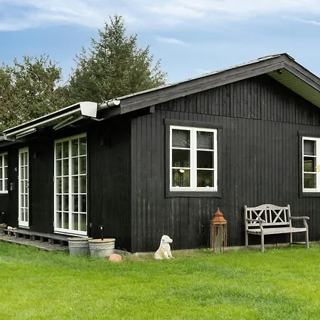 Classic Lovingly Renovated Near *