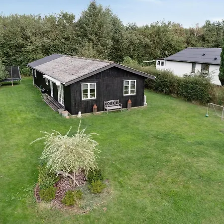 Classic Lovingly Renovated Near