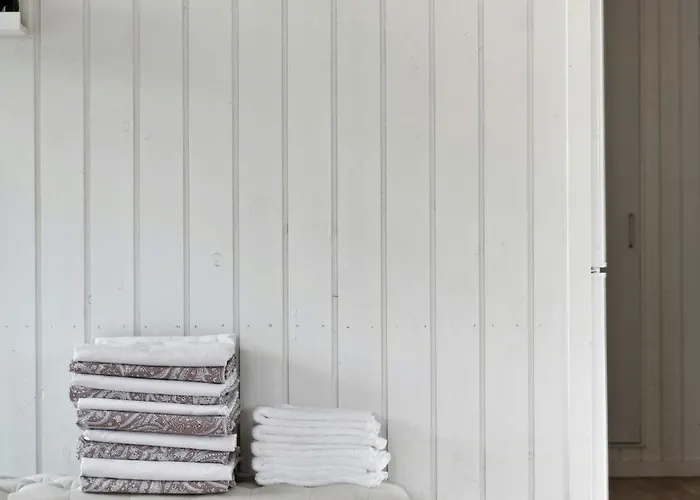 Classic Lovingly Renovated Near *
