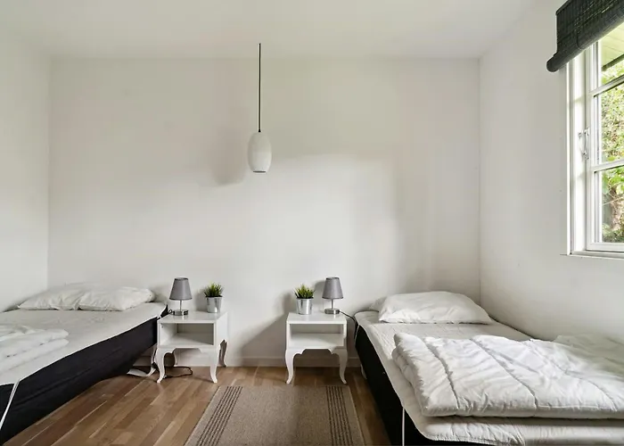 Classic Lovingly Renovated Near