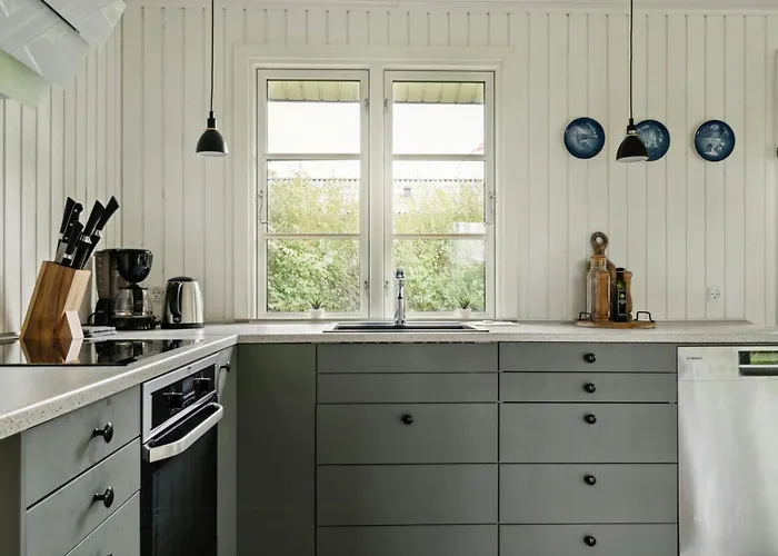 Classic Lovingly Renovated Near *