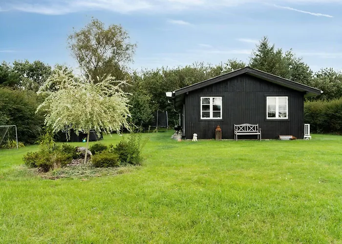 Classic Lovingly Renovated Near