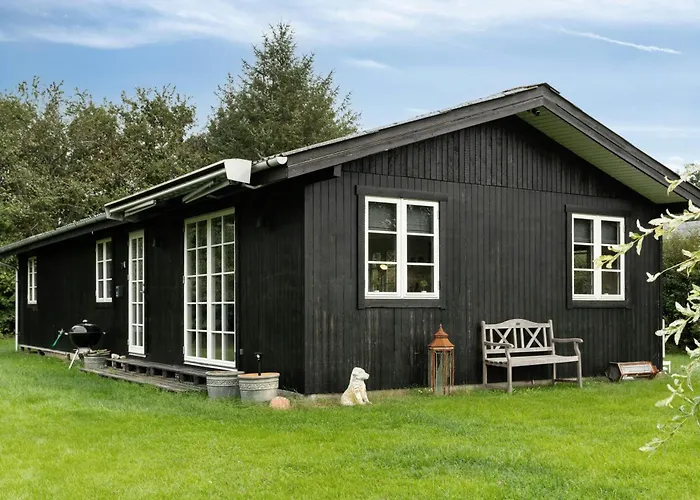 Classic Lovingly Renovated Near *