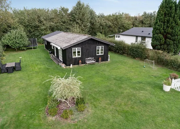 Classic Lovingly Renovated Near